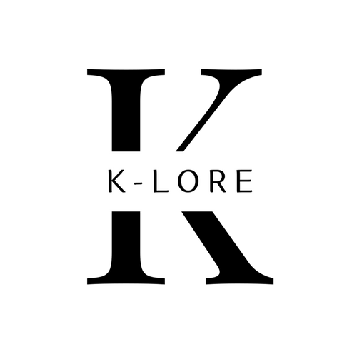 Klore